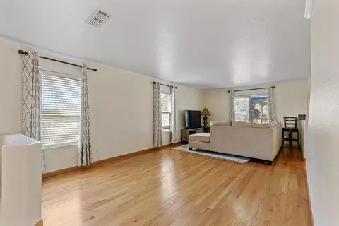 Living - 4230 Stromford Way, Mather, CA 95655 photo 3 of 4