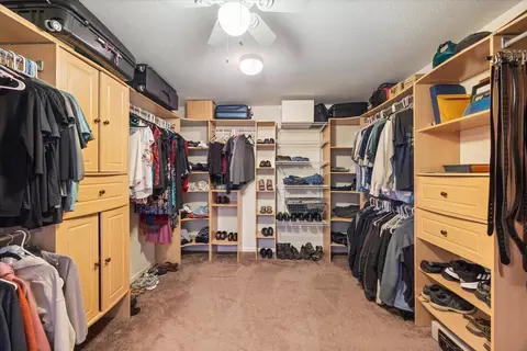 4530 Rosecliff Cir, Mather, CA 95655 photo 24