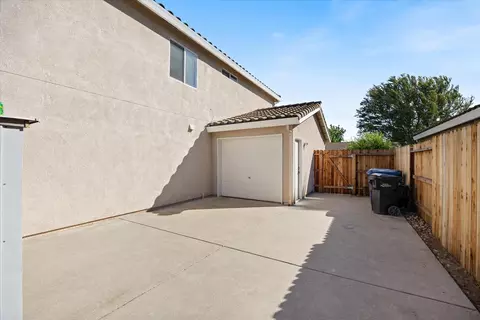 4530 Rosecliff Cir, Mather, CA 95655 photo 35