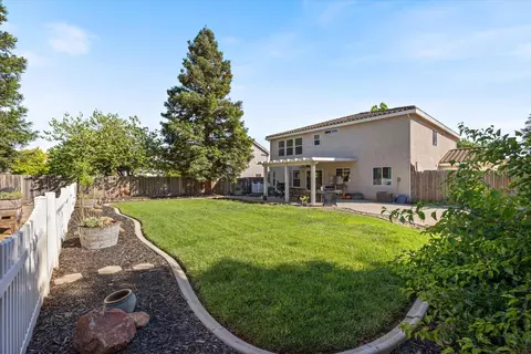 4530 Rosecliff Cir, Mather, CA 95655 photo 27