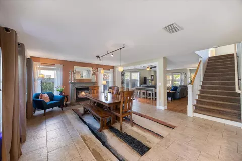 4530 Rosecliff Cir, Mather, CA 95655 photo 5