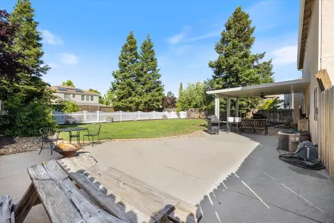 4530 Rosecliff Cir, Mather, CA 95655 photo 26