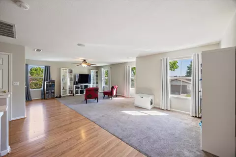 4530 Rosecliff Cir, Mather, CA 95655 photo 14