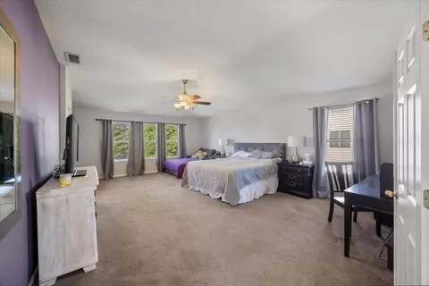 4530 Rosecliff Cir, Mather, CA 95655 photo 19