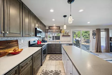 4530 Rosecliff Cir, Mather, CA 95655 photo 10