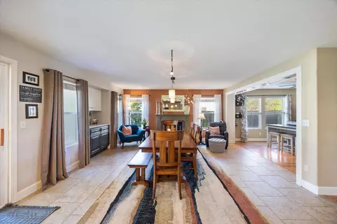 4530 Rosecliff Cir, Mather, CA 95655 photo 6
