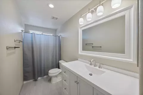 4530 Rosecliff Cir, Mather, CA 95655 photo 17