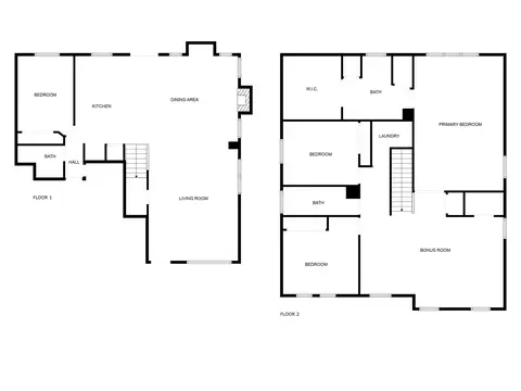 4530 Rosecliff Cir, Mather, CA 95655 photo 43