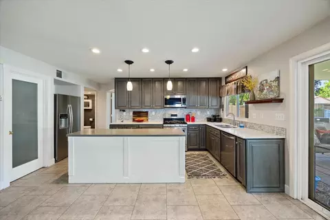 4530 Rosecliff Cir, Mather, CA 95655 photo 9