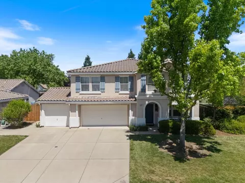 4530 Rosecliff Cir, Mather, CA 95655 photo 36