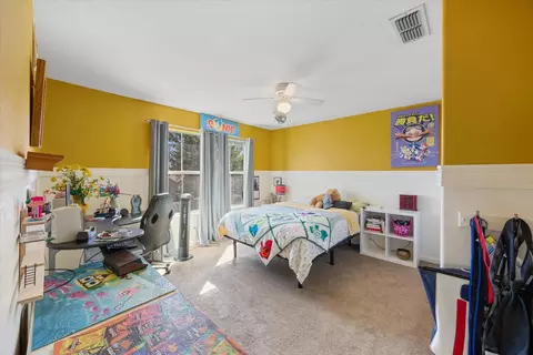 4530 Rosecliff Cir, Mather, CA 95655 photo 18