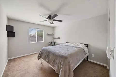 4530 Rosecliff Cir, Mather, CA 95655 photo 16