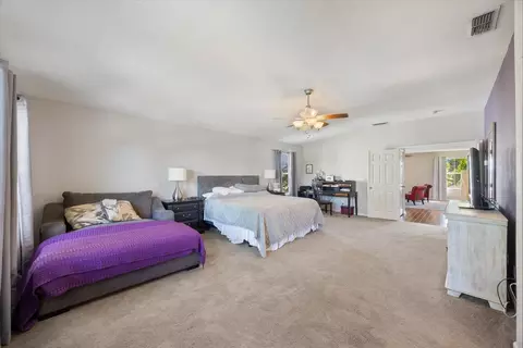 4530 Rosecliff Cir, Mather, CA 95655 photo 20