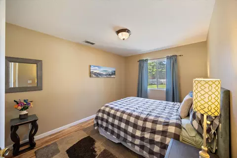 4530 Rosecliff Cir, Mather, CA 95655 photo 12