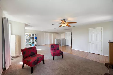 4530 Rosecliff Cir, Mather, CA 95655 photo 15