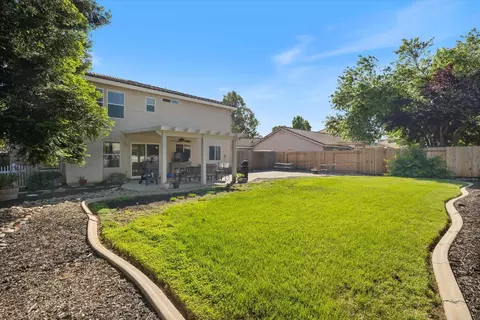 4530 Rosecliff Cir, Mather, CA 95655 photo 31