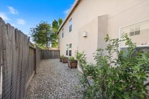 4530 Rosecliff Cir, Mather, CA 95655 photo 34