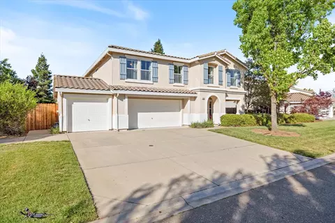 4530 Rosecliff Cir, Mather, CA 95655 photo 2