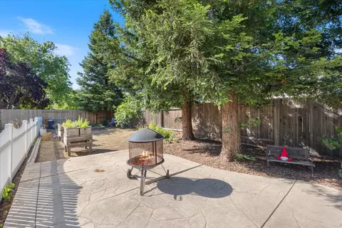 4530 Rosecliff Cir, Mather, CA 95655 photo 30