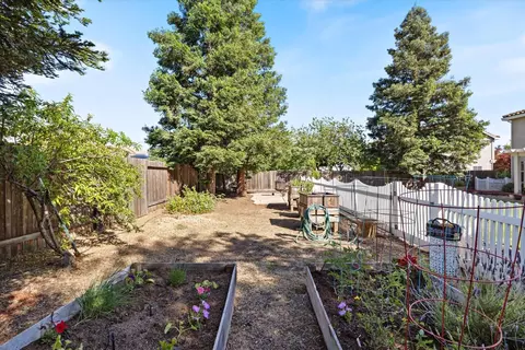 4530 Rosecliff Cir, Mather, CA 95655 photo 29