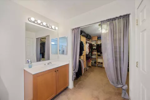 4530 Rosecliff Cir, Mather, CA 95655 photo 23