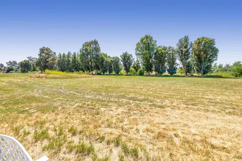Exterior - 34718 Corcoran Hill Ln, Davis, CA 95616 photo 23 of 24