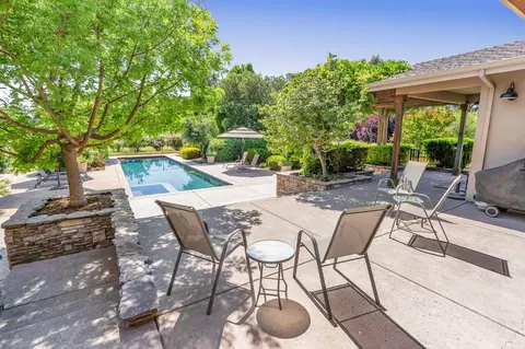 Other - 34718 Corcoran Hill Ln, Davis, CA 95616 photo 14 of 29