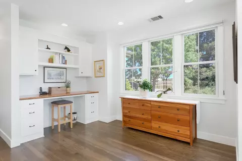 Other - 34718 Corcoran Hill Ln, Davis, CA 95616 photo 11 of 29