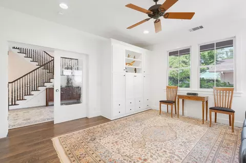 Other - 34718 Corcoran Hill Ln, Davis, CA 95616 photo 5 of 29