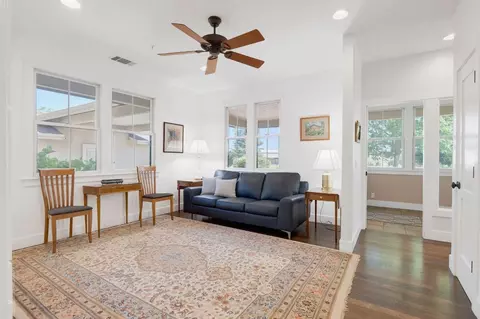 Other - 34718 Corcoran Hill Ln, Davis, CA 95616 photo 4 of 29