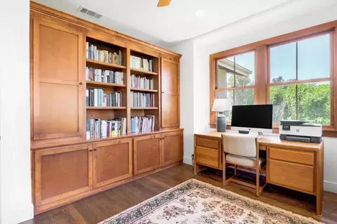 Other - 34718 Corcoran Hill Ln, Davis, CA 95616 photo 10 of 29