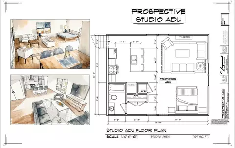 Floorplan - 34718 Corcoran Hill Ln, Davis, CA 95616 photo 1 of 1