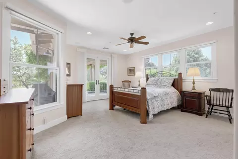 Bedroom - 34718 Corcoran Hill Ln, Davis, CA 95616 photo 1 of 4