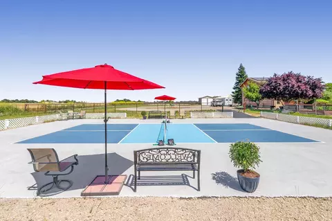 Other - 34718 Corcoran Hill Ln, Davis, CA 95616 photo 17 of 29