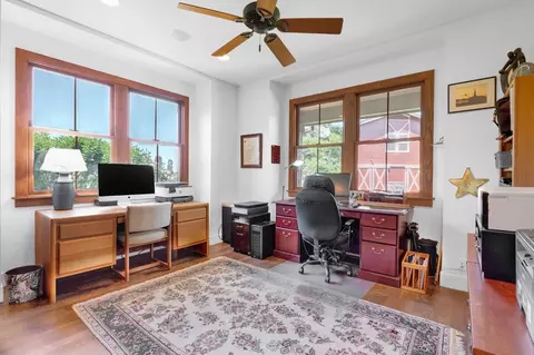 Other - 34718 Corcoran Hill Ln, Davis, CA 95616 photo 9 of 29