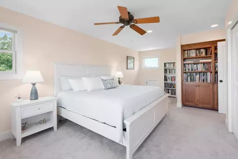 Bedroom - 34718 Corcoran Hill Ln, Davis, CA 95616 photo 4 of 4