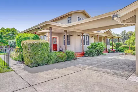 Other - 34718 Corcoran Hill Ln, Davis, CA 95616 photo 1 of 29