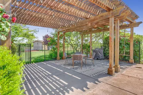 Other - 34718 Corcoran Hill Ln, Davis, CA 95616 photo 13 of 29