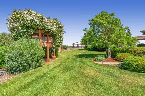 Exterior - 34718 Corcoran Hill Ln, Davis, CA 95616 photo 15 of 24