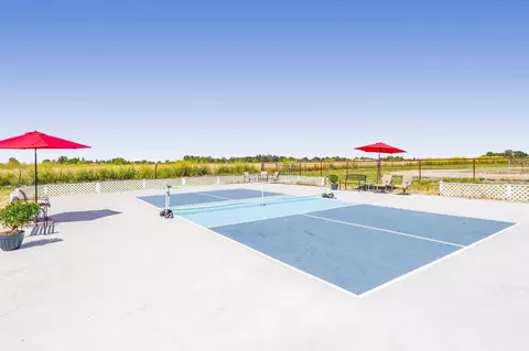 Other - 34718 Corcoran Hill Ln, Davis, CA 95616 photo 18 of 29