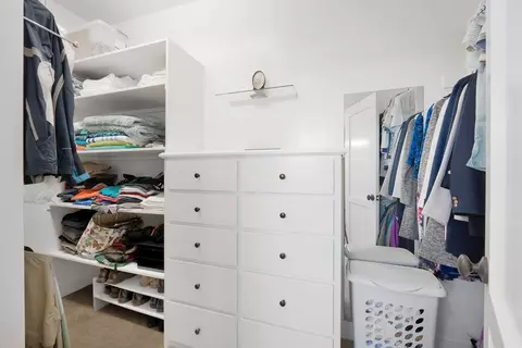 Other - 34718 Corcoran Hill Ln, Davis, CA 95616 photo 8 of 29