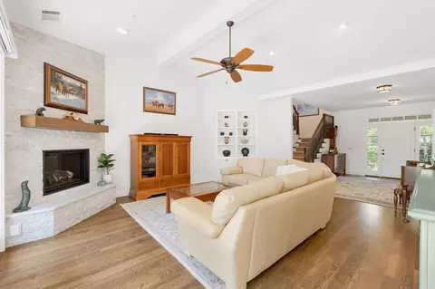 Other - 34718 Corcoran Hill Ln, Davis, CA 95616 photo 2 of 29