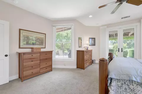 Other - 34718 Corcoran Hill Ln, Davis, CA 95616 photo 7 of 29