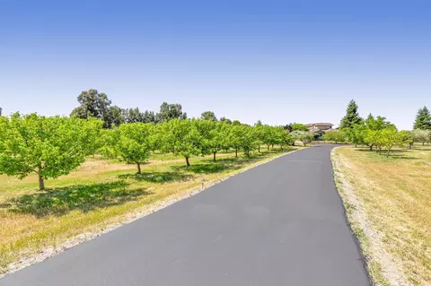 Other - 34718 Corcoran Hill Ln, Davis, CA 95616 photo 19 of 29