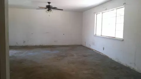 23634 August Ave, Hilmar, CA 95324 photo 9