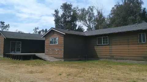 23634 August Ave, Hilmar, CA 95324 photo 29