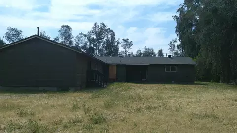 23634 August Ave, Hilmar, CA 95324 photo 30