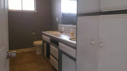 23634 August Ave, Hilmar, CA 95324 photo 20