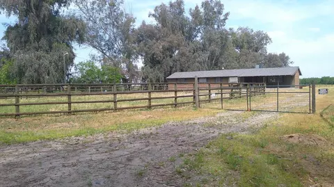 23634 August Ave, Hilmar, CA 95324 photo 4