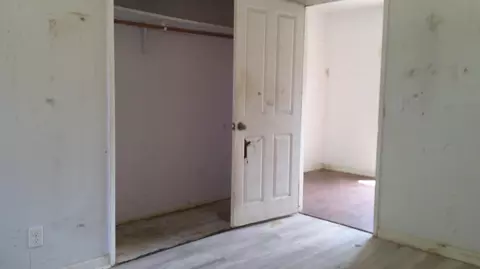 23634 August Ave, Hilmar, CA 95324 photo 19